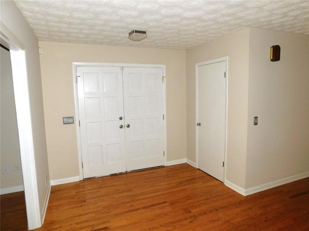 3 bedroom, 3 bathroom, 2,153 sq ft single family residence for rent at 626 Indian Hills Parkway, Marietta, GA 30068 for $2,485 a month — photo 3