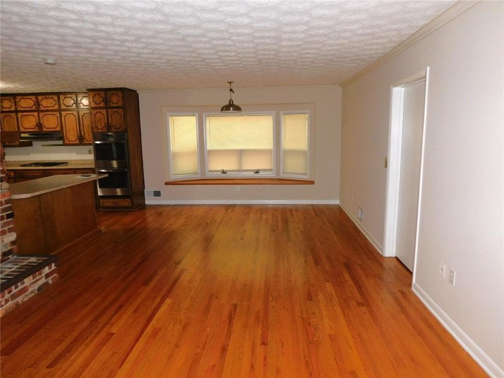 3 bedroom, 3 bathroom, 2,153 sq ft single family residence for rent at 626 Indian Hills Parkway, Marietta, GA 30068 for $2,485 a month — photo 5