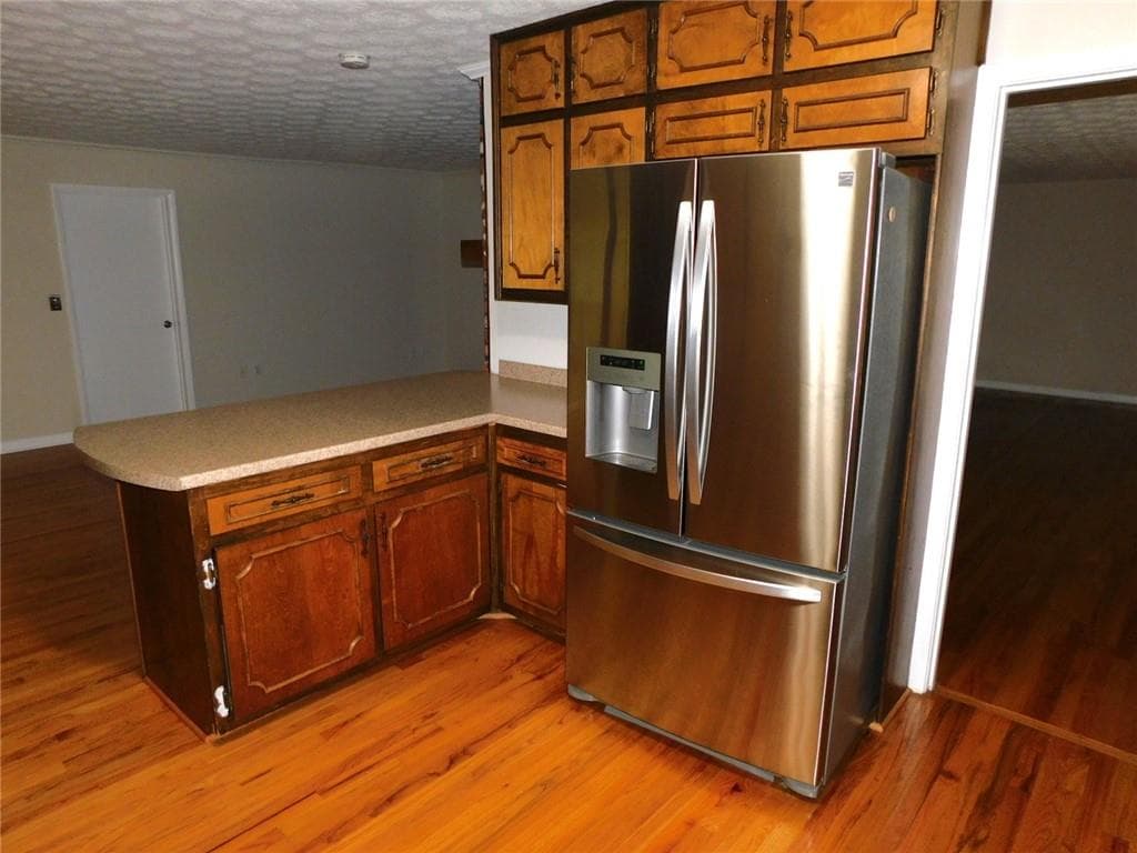 3 bedroom, 3 bathroom, 2,153 sq ft single family residence for rent at 626 Indian Hills Parkway, Marietta, GA 30068 for $2,485 a month — photo 10