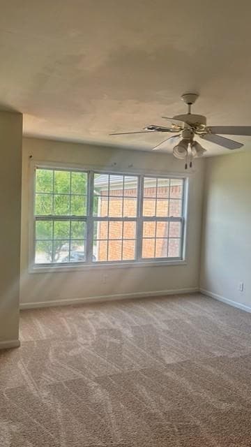 3 bedroom, 3 bathroom, 3 sq ft townhouse for sale at 6455 Snowbird Lane, Douglasville, GA 30134 — photo 4