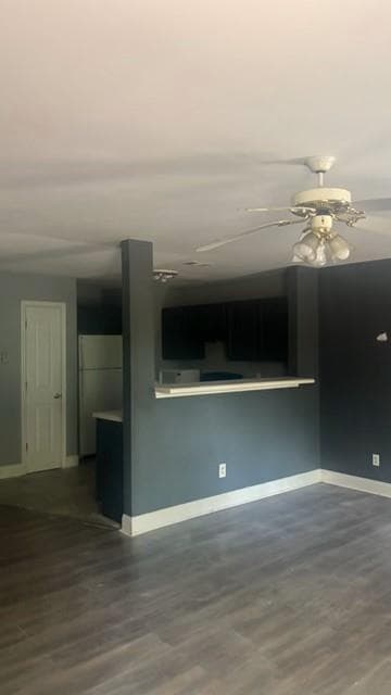3 bedroom, 3 bathroom, 3 sq ft townhouse for sale at 6455 Snowbird Lane, Douglasville, GA 30134 — photo 5