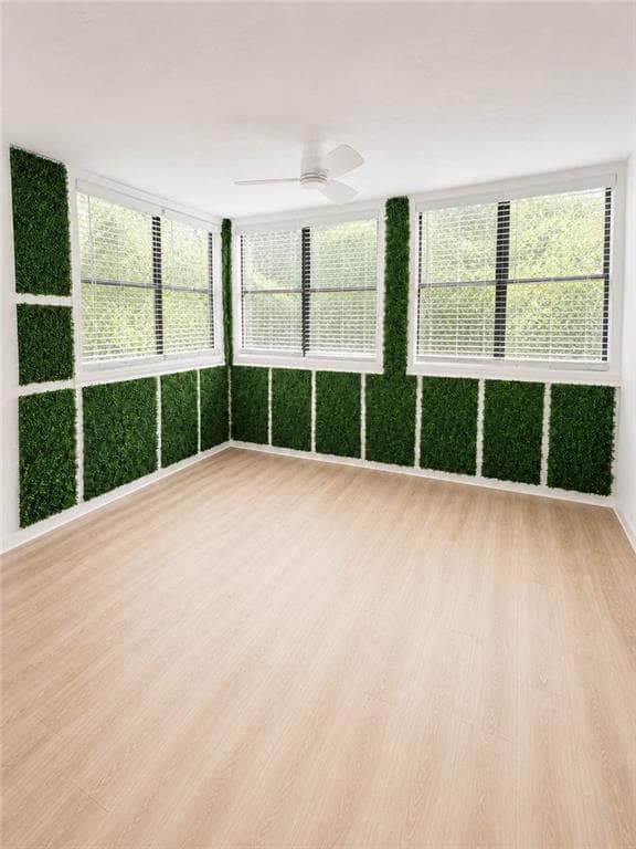 2 bedroom, 2 bathroom, 1,163 sq ft condominium for sale at 173 Amherst Place, Atlanta, GA 30327 — photo 6