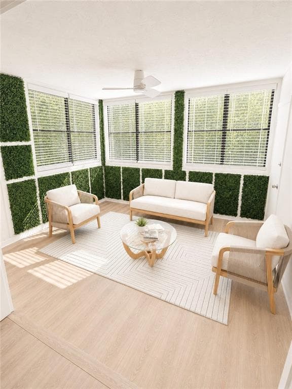 2 bedroom, 2 bathroom, 1,163 sq ft condominium for sale at 173 Amherst Place, Atlanta, GA 30327 — photo 7