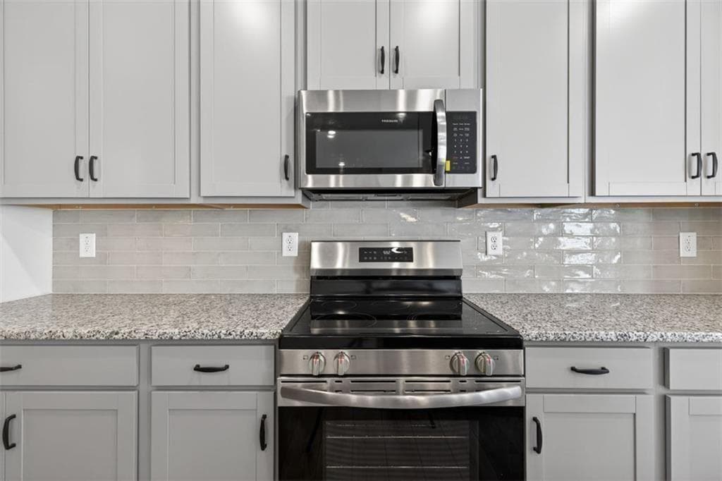 3 bedroom, 3 bathroom, 1,806 sq ft townhouse for sale at 21 Bonsai Way 193, Cartersville, GA 30121 — photo 10