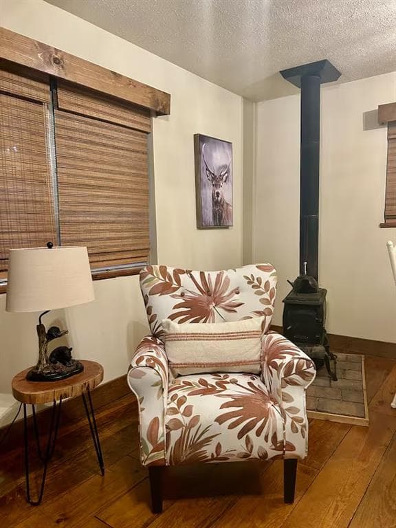 2 bedroom, 1 bathroom, 756 sq ft single family residence for sale at 7932 Highway 75 Alt, Helen, GA 30545 — photo 10