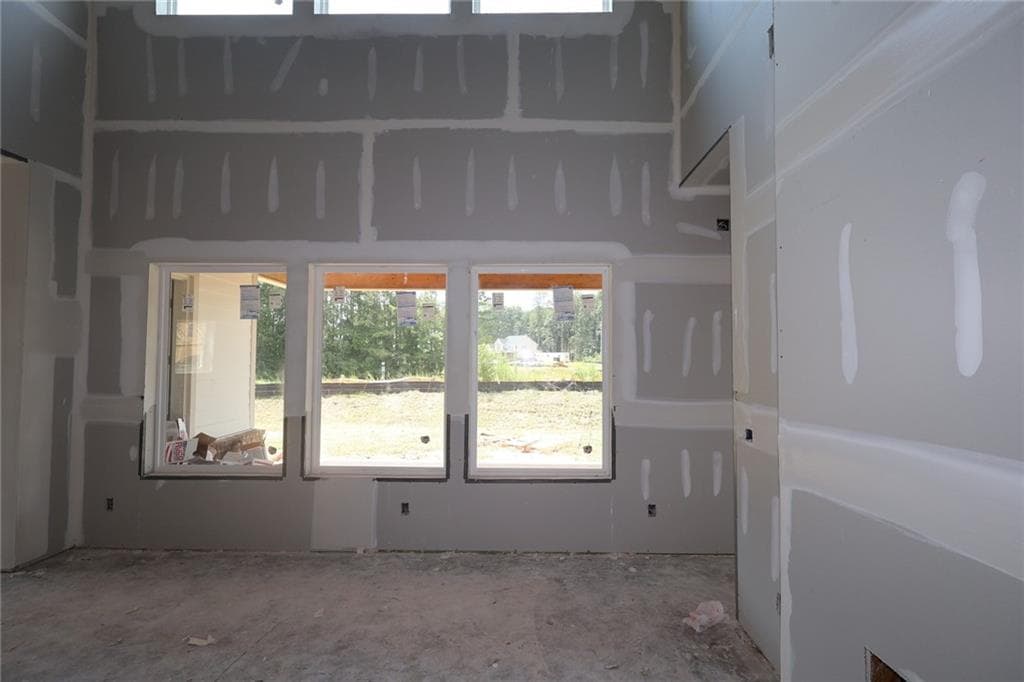 4 bedroom, 4 bathroom, 3,276 sq ft single family residence for sale at 7520 Magnolia Crest Lane, Cumming, GA 30028 — photo 6