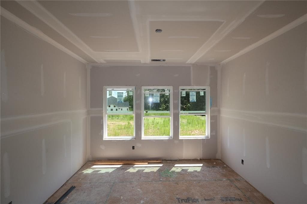 4 bedroom, 4 bathroom, 3,276 sq ft single family residence for sale at 7520 Magnolia Crest Lane, Cumming, GA 30028 — photo 7