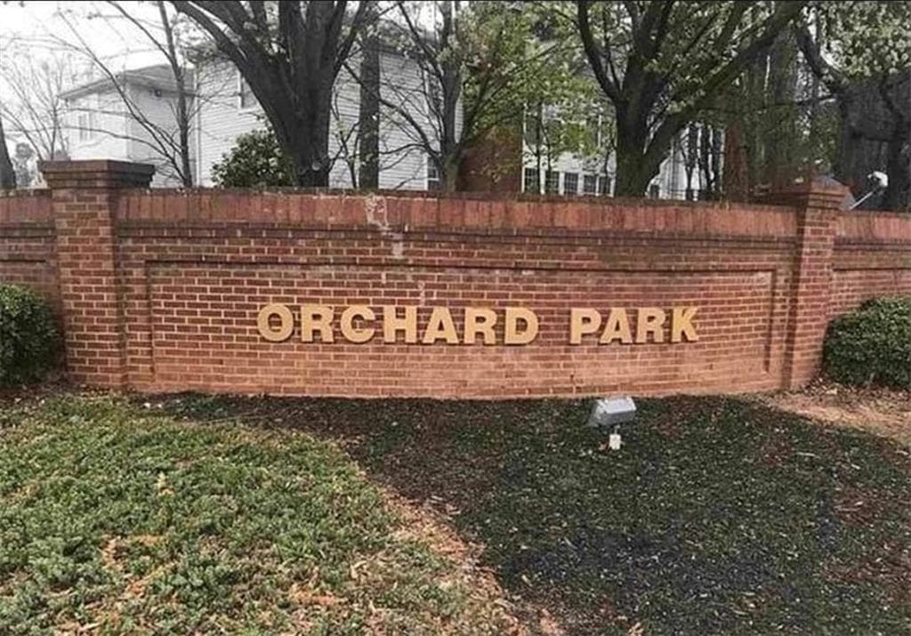 1 bedroom, 1 bathroom, 1,248 sq ft condominium for rent at 4262 Parkview Court, Stone Mountain, GA 30083 for $900 a month — photo 2
