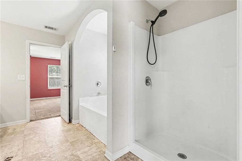 4 bedroom, 3 bathroom, 1,906 sq ft single family residence for sale at 84 Harvest Lane, Rockmart, GA 30153 — photo 4