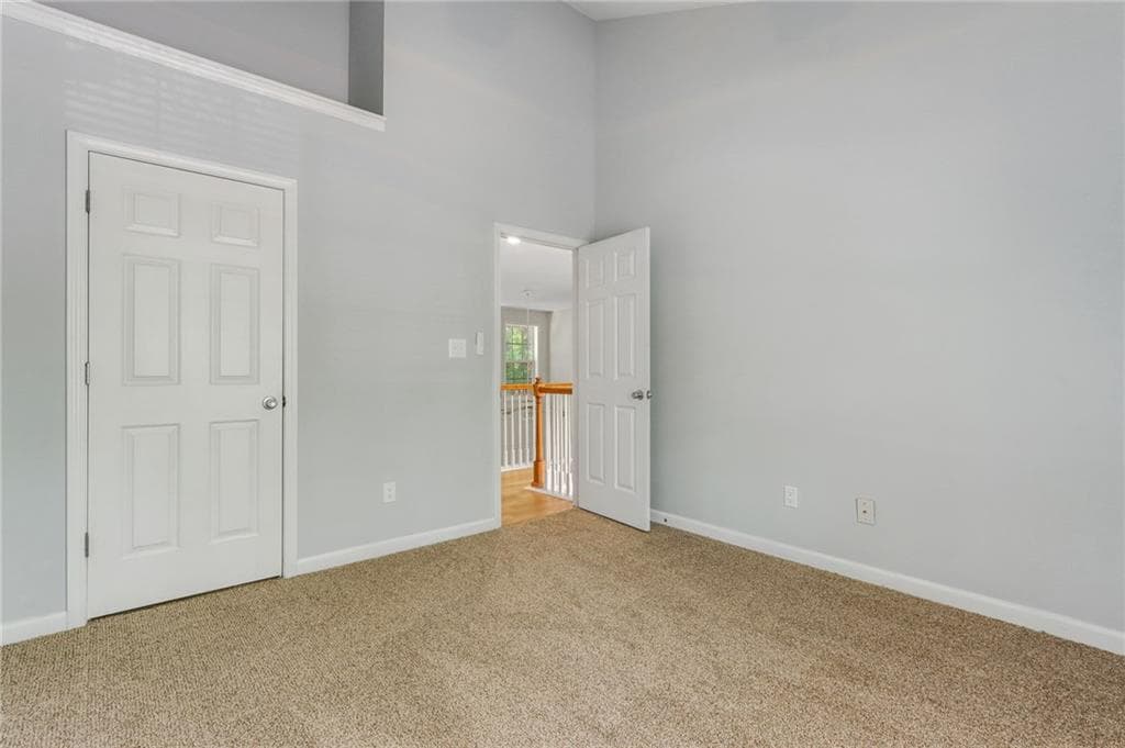4 bedroom, 3 bathroom, 2,135 sq ft single family residence for sale at 412 Eglington Trail, Locust Grove, GA 30248 — photo 6
