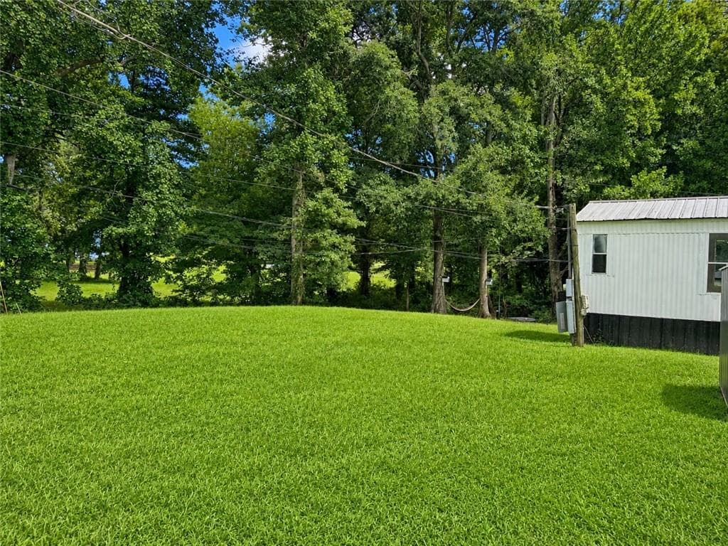 2 bedroom, 2 bathroom single family residence for sale at 316 Carter Road, Auburn, GA 30011 — photo 3