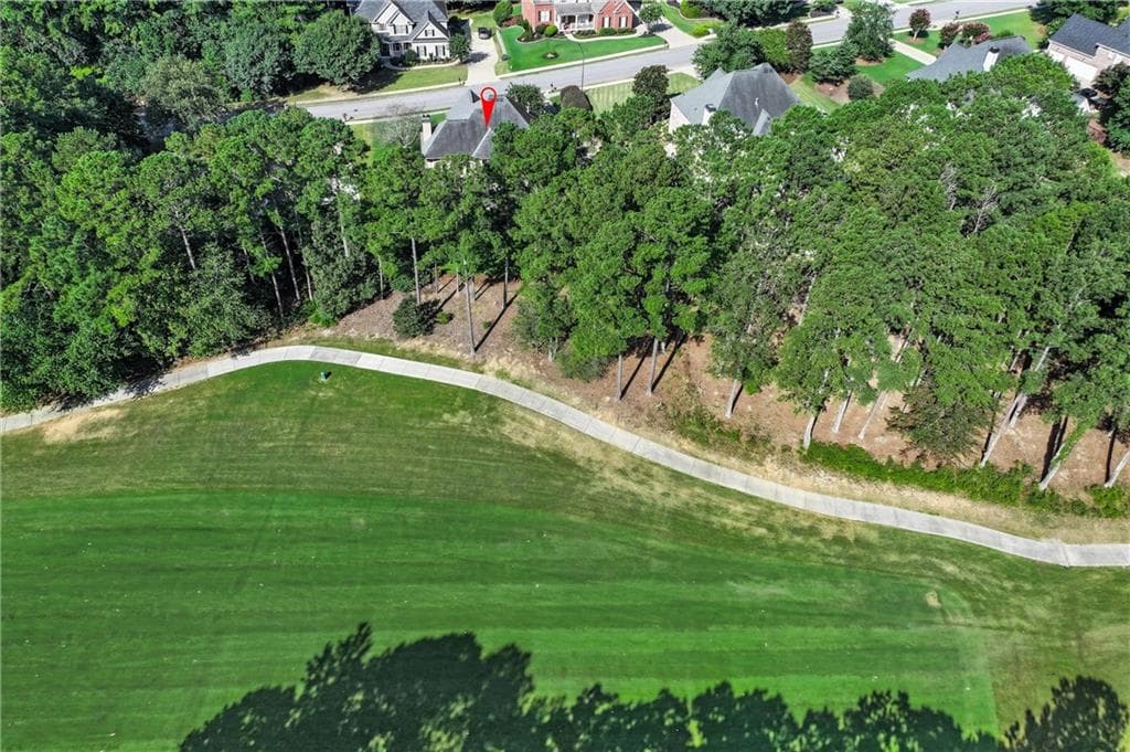 5 bedroom, 4 bathroom, 5,363 sq ft single family residence for sale at 231 Golf Crest Drive, Acworth, GA 30101 — photo 6