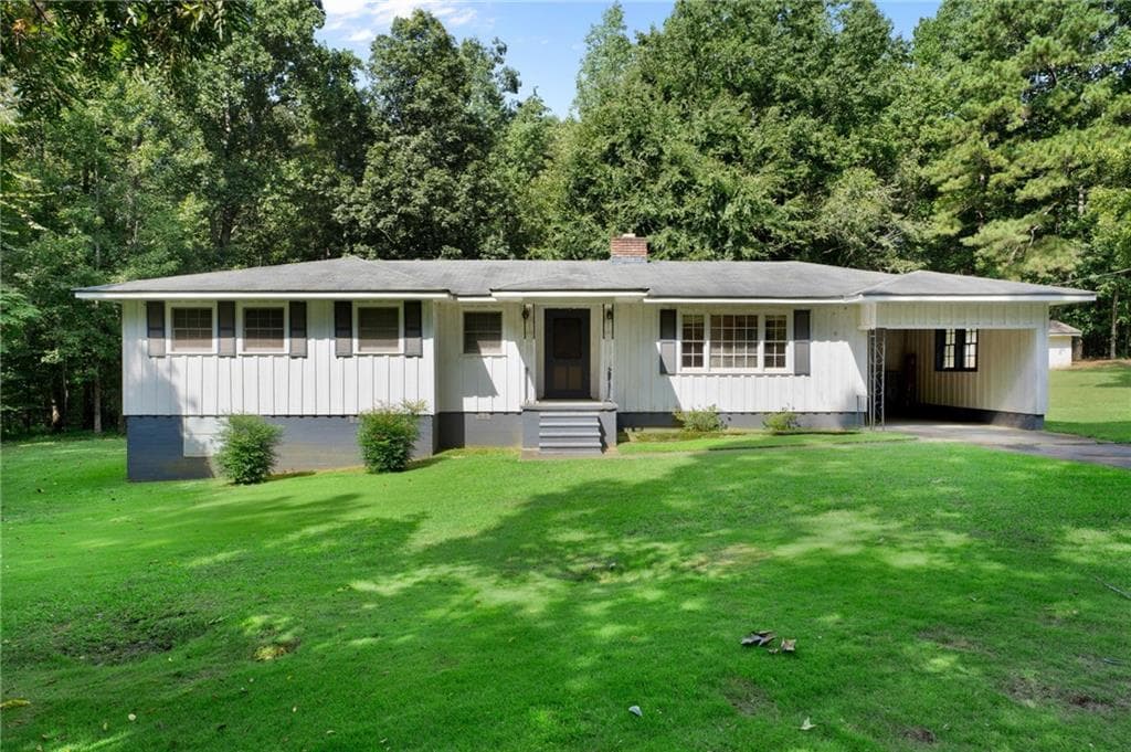 797 Seabolt Road, Locust Grove, GA 30248 — most recent listing photo