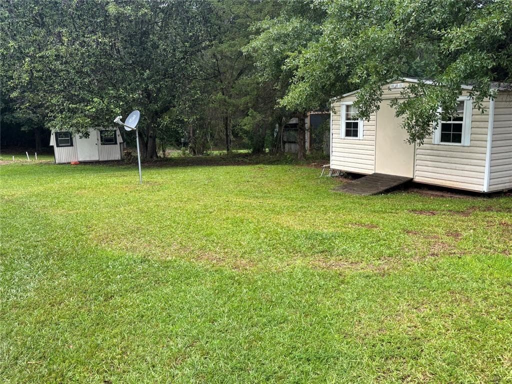 3 bedroom, 1 bathroom, 1,196 sq ft single family residence for sale at 115 Pineview Lane, Hartwell, GA 30643 — photo 6