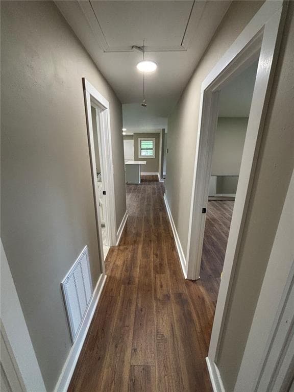 3 bedroom, 1 bathroom, 1,196 sq ft single family residence for sale at 115 Pineview Lane, Hartwell, GA 30643 — photo 7