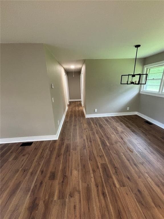 3 bedroom, 1 bathroom, 1,196 sq ft single family residence for sale at 115 Pineview Lane, Hartwell, GA 30643 — photo 8