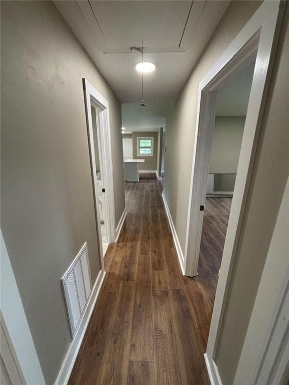 3 bedroom, 1 bathroom, 1,196 sq ft single family residence for sale at 115 Pineview Lane, Hartwell, GA 30643 — photo 10