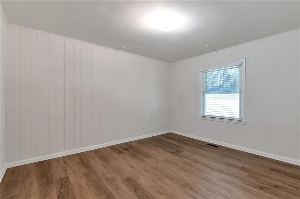 4 bedroom, 2 bathroom, 1,014 sq ft single family residence for sale at 2756 Homeland Drive, Atlanta, GA 30360 — photo 8