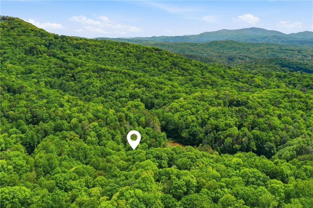 2 bedroom, 672 sq ft single family residence for sale at 1564 Big Ben Road, Ellijay, GA 30540 — photo 2