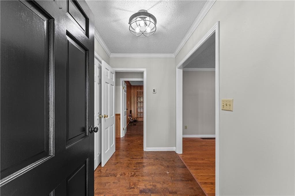 4 bedroom, 3 bathroom, 2,928 sq ft single family residence for sale at 144 Hay Renfroe Drive, Dallas, GA 30157 — photo 8