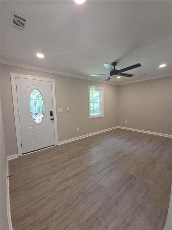3 bedroom, 2 bathroom, 1,200 sq ft single family residence for sale at 1733 Richard Road, Conyers, GA 30012 — photo 3