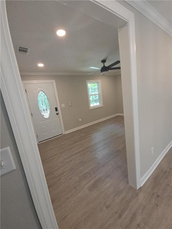 3 bedroom, 2 bathroom, 1,200 sq ft single family residence for sale at 1733 Richard Road, Conyers, GA 30012 — photo 5