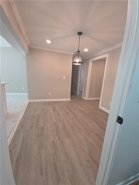 3 bedroom, 2 bathroom, 1,200 sq ft single family residence for sale at 1733 Richard Road, Conyers, GA 30012 — photo 7