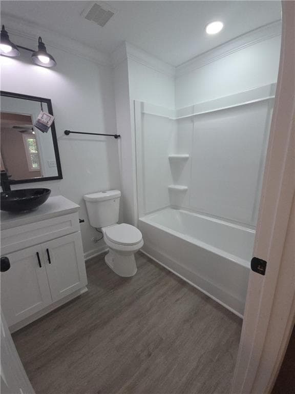 3 bedroom, 2 bathroom, 1,200 sq ft single family residence for sale at 1733 Richard Road, Conyers, GA 30012 — photo 10
