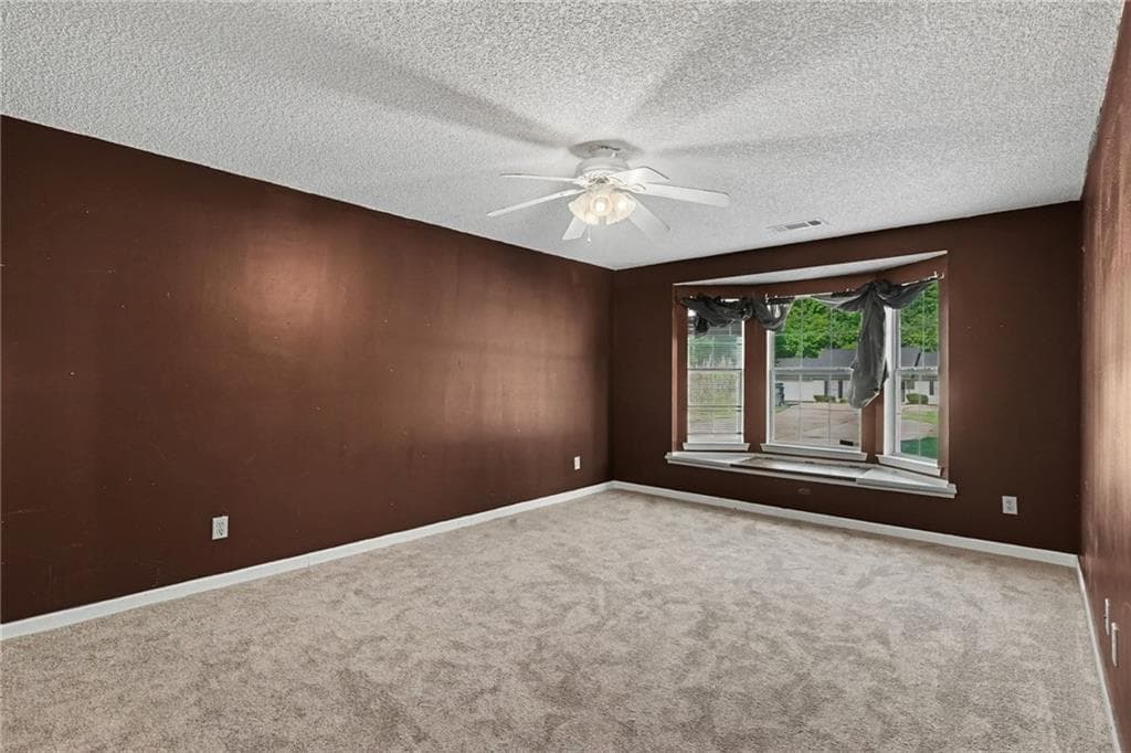 4 bedroom, 2 bathroom, 1,417 sq ft single family residence for sale at 167 Bonnies Way, Jenkinsburg, GA 30234 — photo 9