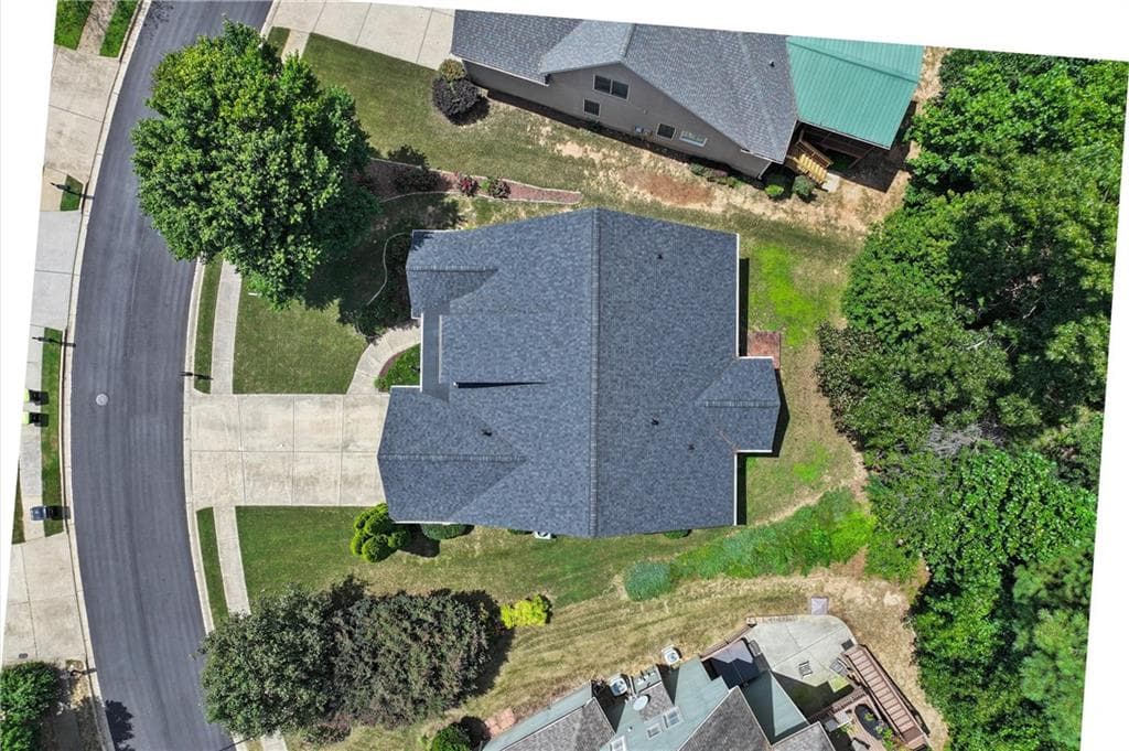 3 bedroom, 2 bathroom, 1,780 sq ft single family residence for sale at 217 Treadstone Lane, Dallas, GA 30132 — photo 8