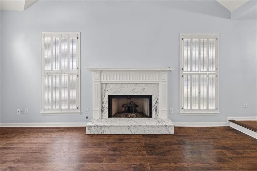 3 bedroom, 2 bathroom, 1,910 sq ft single family residence for rent at 190 Glen Holly Drive, Roswell, GA 30076 for $2,600 a month — photo 6
