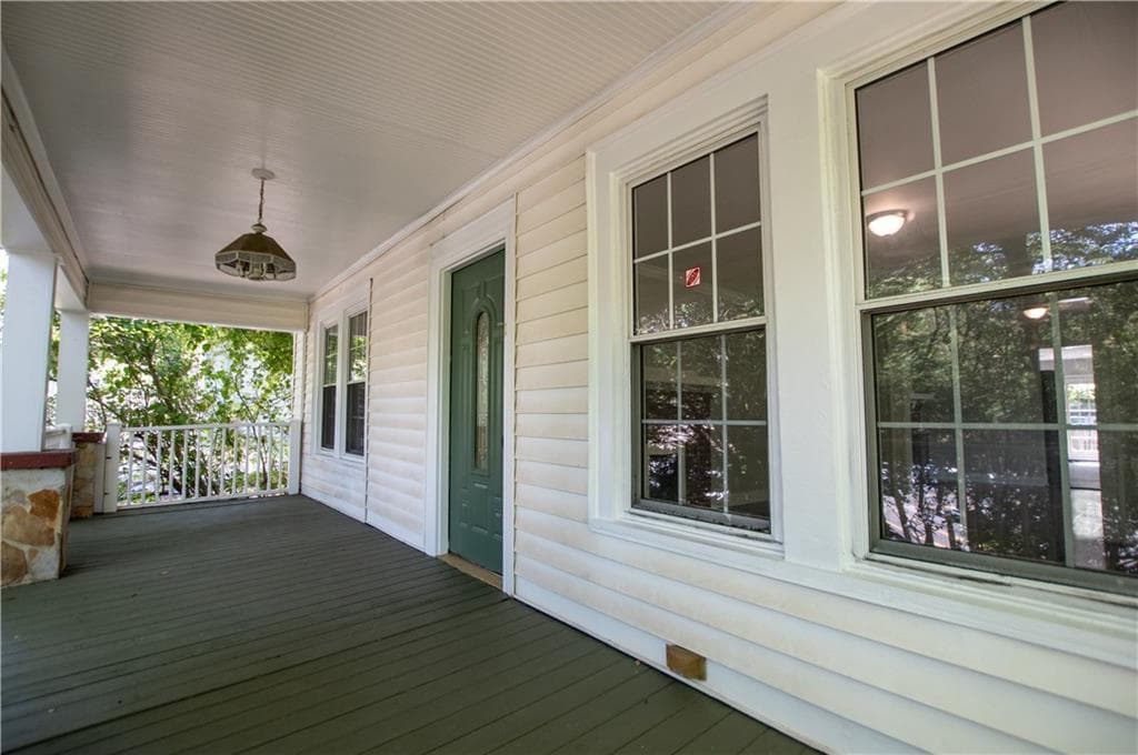 3 bedroom, 2 bathroom, 1,891 sq ft single family residence for rent at 99 Moreland Avenue, Atlanta, GA 30316 for $2,900 a month — photo 5
