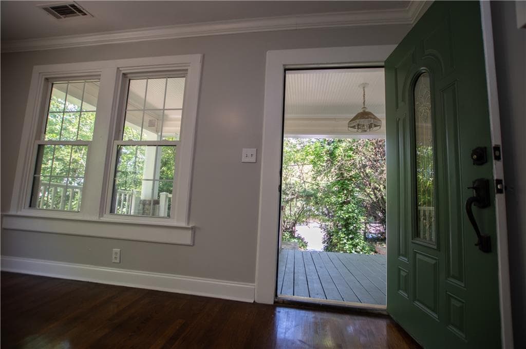 3 bedroom, 2 bathroom, 1,891 sq ft single family residence for rent at 99 Moreland Avenue, Atlanta, GA 30316 for $2,900 a month — photo 6