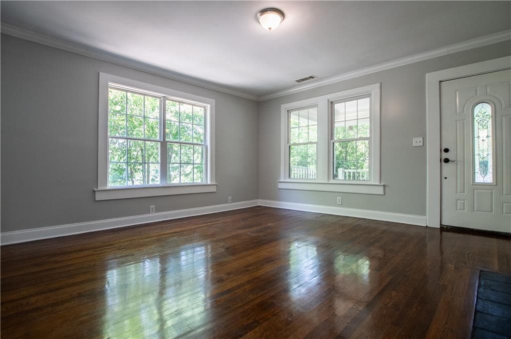 3 bedroom, 2 bathroom, 1,891 sq ft single family residence for rent at 99 Moreland Avenue, Atlanta, GA 30316 for $2,900 a month — photo 8