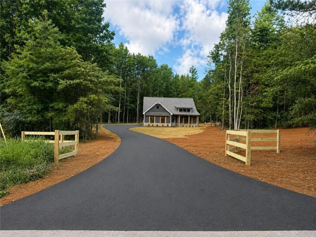 391 Relay Road, Silver Creek, GA 30173 — most recent listing photo
