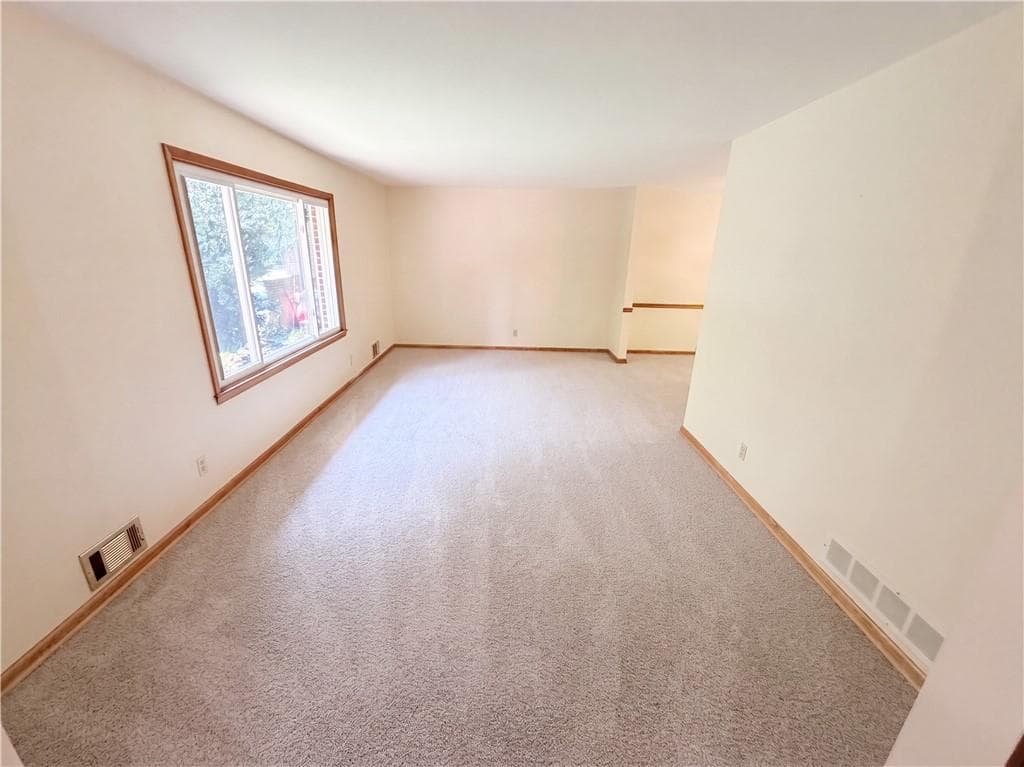 4 bedroom, 3 bathroom, 2,335 sq ft single family residence under contract at 3607 Santa Fe Trail, Atlanta, GA 30340 — photo 10