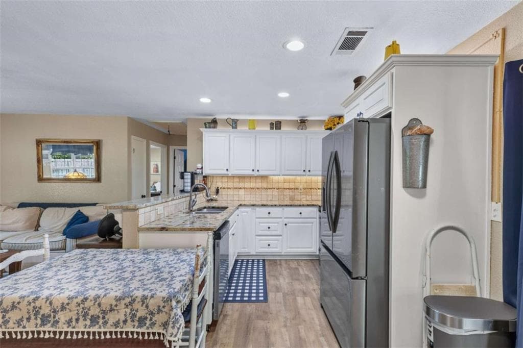 3 bedroom, 2 bathroom, 1,550 sq ft single family residence for sale at 4036 Nowland Road, Hiawassee, GA 30546 — photo 10