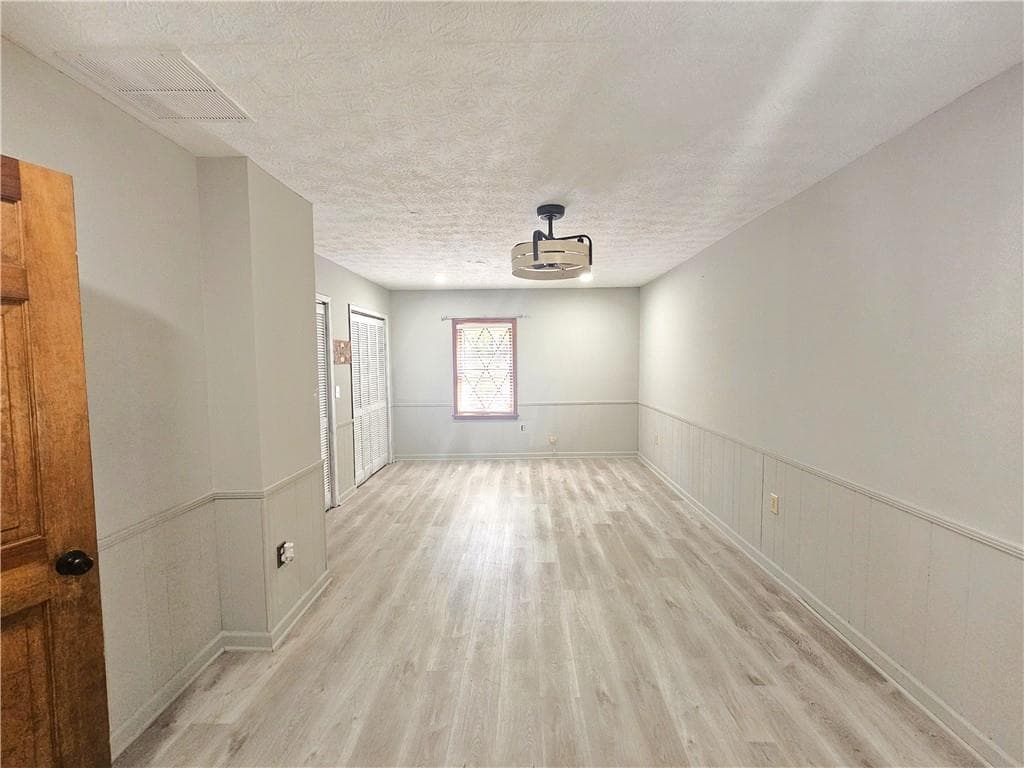 3 bedroom, 2 bathroom, 2,180 sq ft single family residence for sale at 2996 Jodeco Drive, Jonesboro, GA 30236 — photo 8