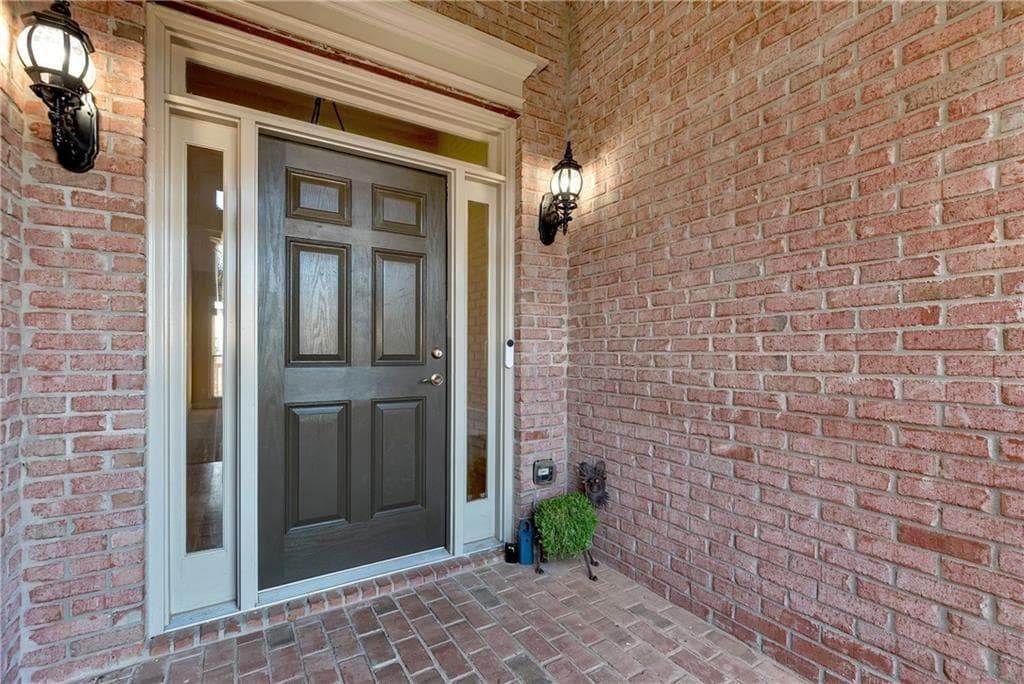 5 bedroom, 4 bathroom, 3,969 sq ft single family residence under contract at 946 Chippewa Oak Drive, Dacula, GA 30019 — photo 4
