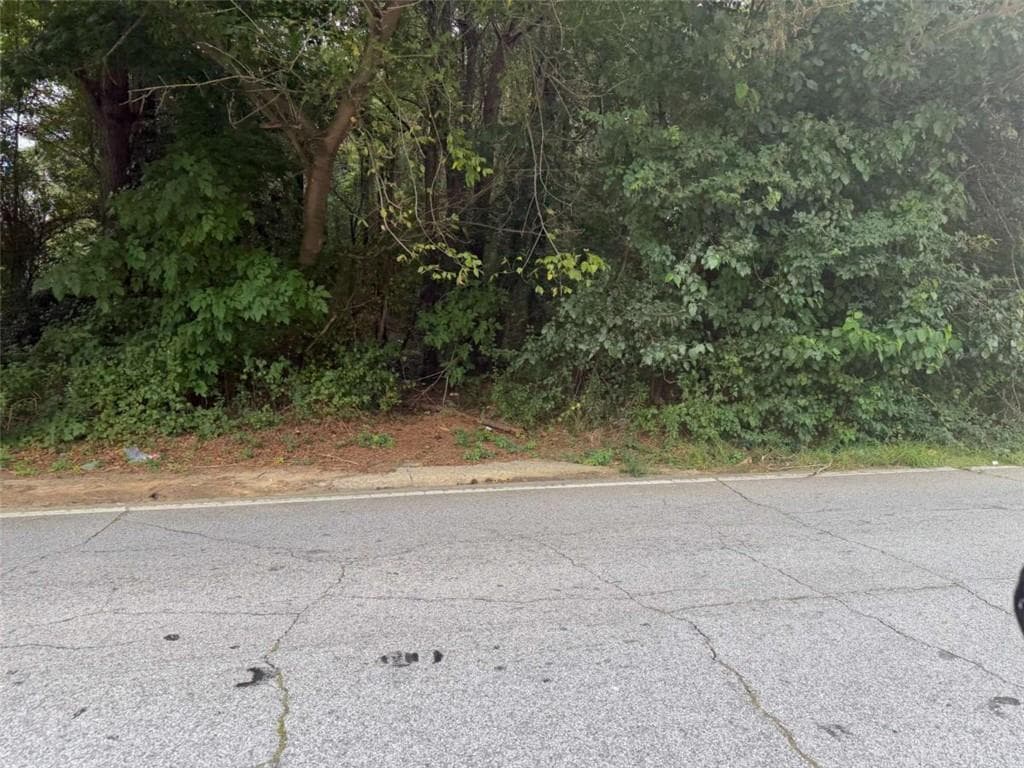 other for sale at 514 Arrowhead Boulevard, Jonesboro, GA 30236