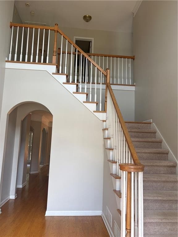5 bedroom, 4 bathroom, 4,046 sq ft single family residence for rent at 2275 Snug Harbor, Marietta, GA 30066 for $3,800 a month — photo 5