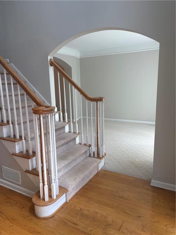 5 bedroom, 4 bathroom, 4,046 sq ft single family residence for rent at 2275 Snug Harbor, Marietta, GA 30066 for $3,800 a month — photo 6