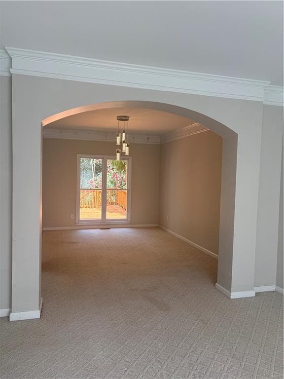 5 bedroom, 4 bathroom, 4,046 sq ft single family residence for rent at 2275 Snug Harbor, Marietta, GA 30066 for $3,800 a month — photo 7