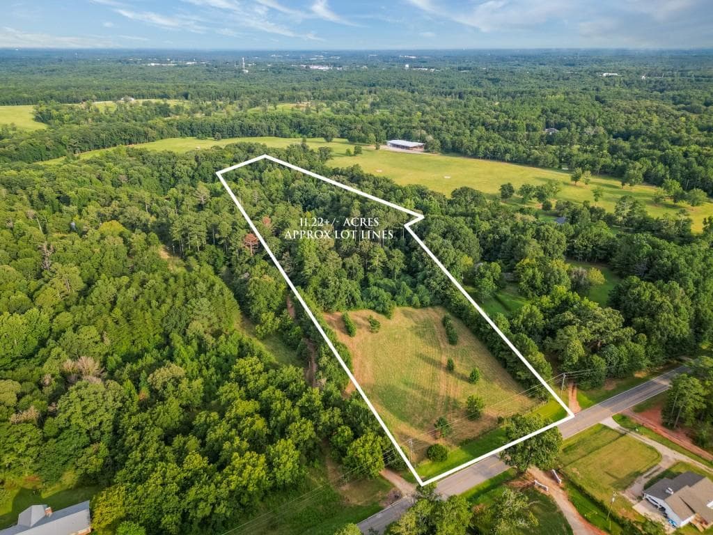 single family residence for sale at 2045 Cleveland Road, Bogart, GA 30622