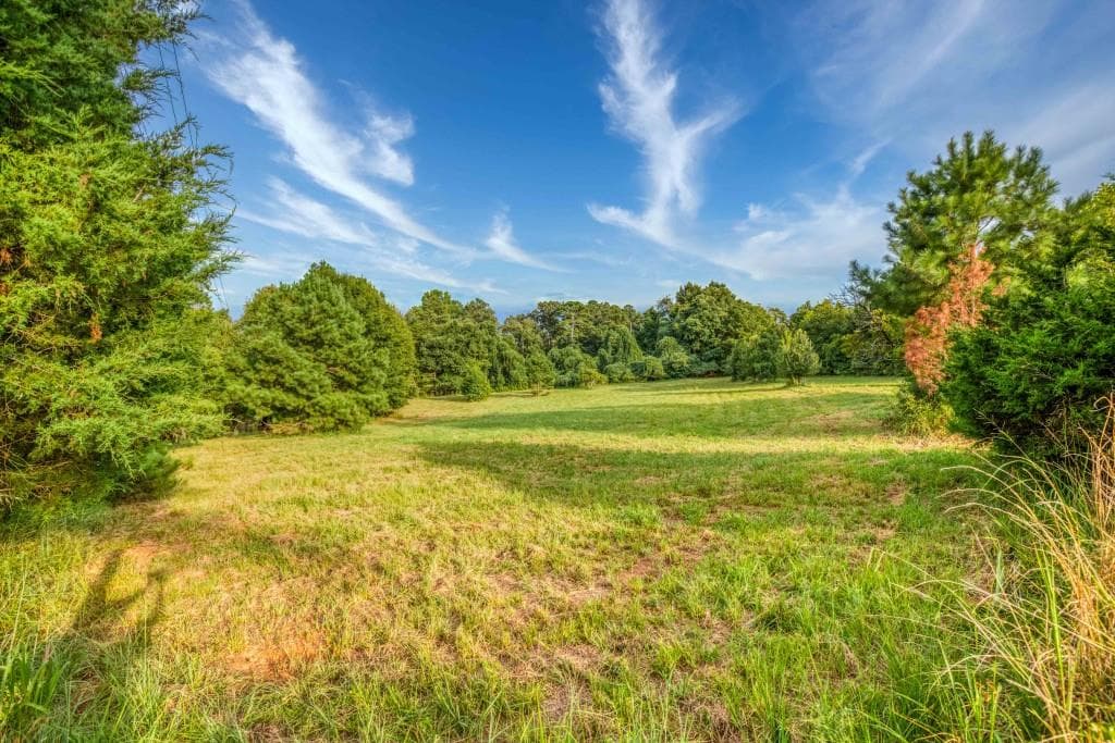 single family residence for sale at 2045 Cleveland Road, Bogart, GA 30622 — photo 2