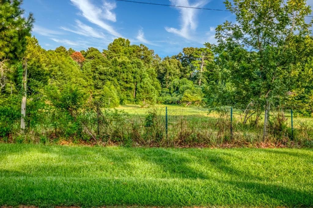 single family residence for sale at 2045 Cleveland Road, Bogart, GA 30622 — photo 3