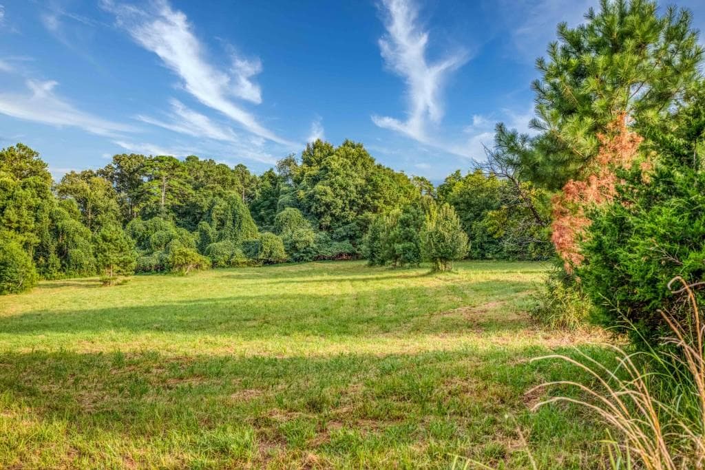 single family residence for sale at 2045 Cleveland Road, Bogart, GA 30622 — photo 6
