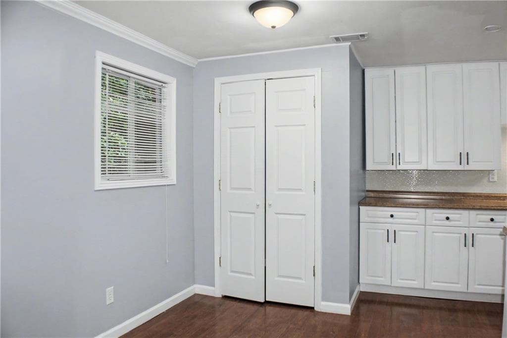3 bedroom, 2 bathroom, 1,461 sq ft single family residence for rent at 4189 Hopkins Lake Drive, Duluth, GA 30096 for $2,050 a month — photo 10