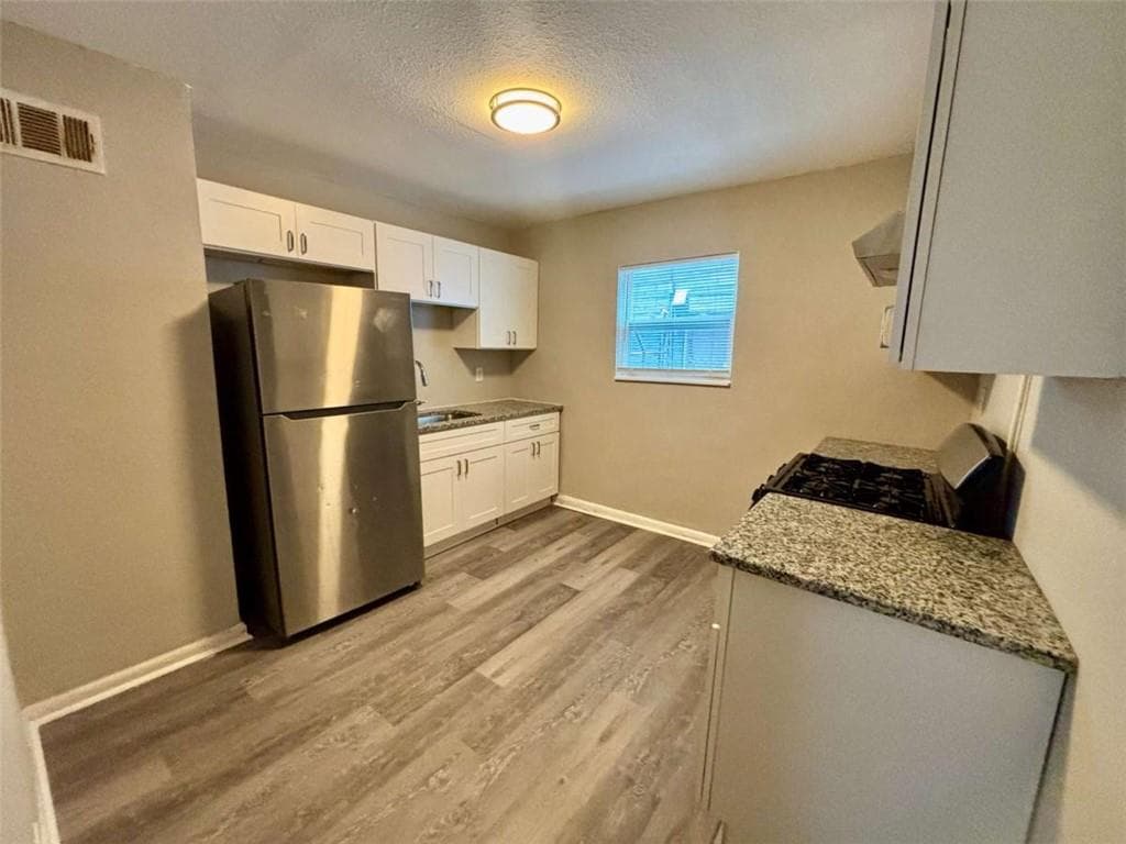 2 bedroom, 1 bathroom, 650 sq ft apartment for rent at 1048 Washington Street 1, Atlanta, GA 30315 for $1,200 a month — photo 5