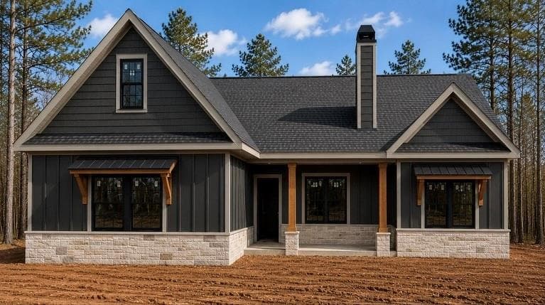 4 bedroom, 2 bathroom, 1,733 sq ft single family residence under contract at 1201 Drummond Road, Cedartown, GA 30125
